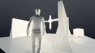 Download lagu TRIP - Techniques Recovery Innovative Printable [TRAILER PROJECT] mp3