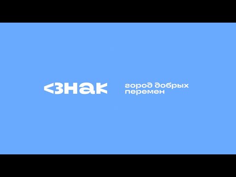 41 м², 1-комнатная квартира 8 033 133 ₽ - Яндекс Недвижимость 41 м², 1-комнатная квартира 8 033 133 ₽ - изображение 2