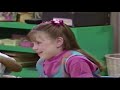 Barney And Friends Home Sweet Homes Part 1