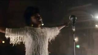 The Noisettes - Never Forget You video