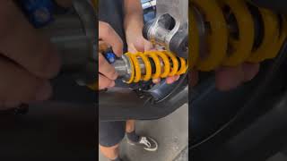 Download lagu What's Your Favorite MTB Suspension? mp3