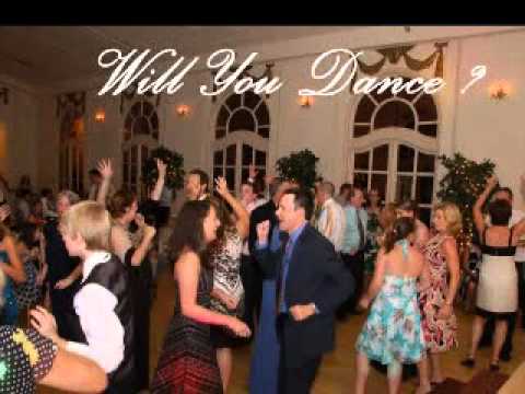 Your Next Atlanta DJ! Atlanta Wedding DJs, Avalanche Entertainment!