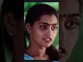 Silk Smitha 90 Memories ️ Silksmitha 90s Song Memories Shorts