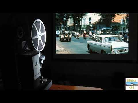 Thể hiện bởi Elvis Phương (trước 75)
