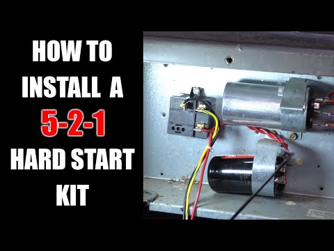 1 2 3 5 Kits Safety Non Telescopic Hot Stick Equipped for Emergency Care High Voltage Insulated Rescue Hook Suitable Tester Spliceable Rescue Hook(2 Pcs,4.0m 3-Section 10-35kv) video review thumbnail