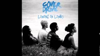 Cover Drive - Easy Life