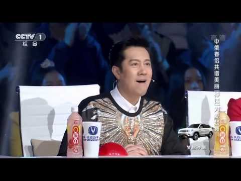 Múa trên nền nhạc phim Thần Thoại hay nhất mọi thời đại