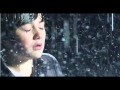 Paparazzi- Greyson Chance ( Studio Version ...