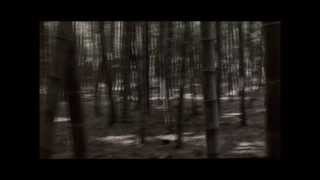 Volcano High 화산고 Love Liquid Wraparound FMV