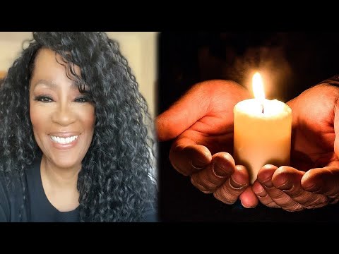 R.I.P! We Have Very Sad News About Singer Jody Watley! This is What Happened