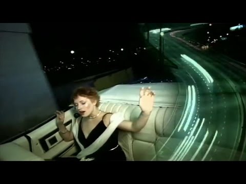 Delerium - Innocente (Falling in Love)(Tiësto Remix)(Official Video HD)(Audio HD)(Ft. Leigh Nash)