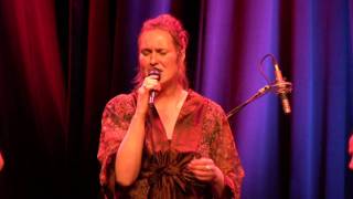 &#39;Tea for Two&#39; - Francien van Tuinen Quintet