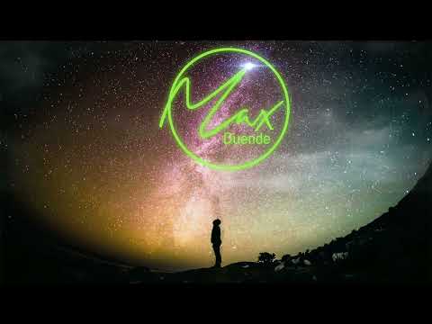 Max Duende - Soul Dream #deephouse