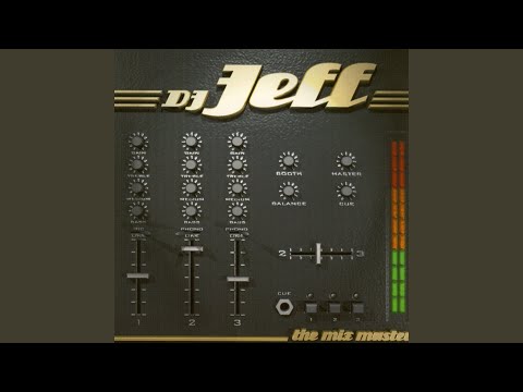 Je Revis (feat. L.a.s. Nico)