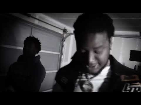 Shootergang Fleecy x Lil Staxx - Dead Body (Official Video) | Dir by JUSTSHOOTIT | PROD by Lfinguz