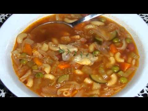 My Choice - Frans Baldacchino: Bejn Malti, Ingliz u Taljan (Between an English, Italian & Maltese)