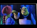 Shrek 2 Accidentally In Love