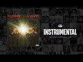 Southside Lil Yachty Gimme Da Lite Instrumental