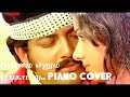 Ilamai Enum Poongatru Song Whatsapp Status Full Screen இளமை எனும் பூங்க�