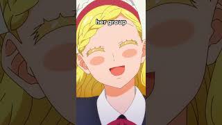 Download lagu This Japanese Voice Actress Does BOTH English Sub and Dub mp3