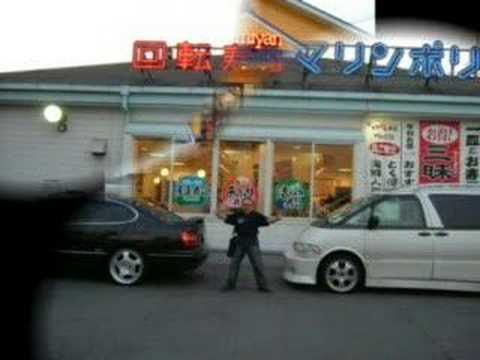 Peter Armstrong Ondria - Fotto galeria