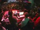 Winter Music Conference 2008 Recap