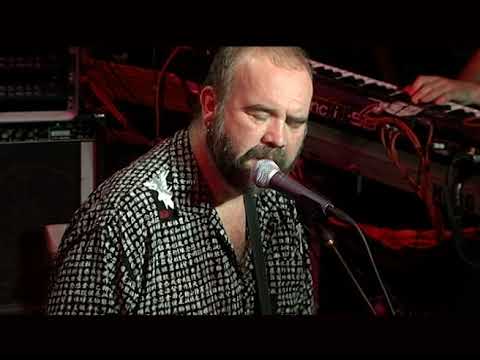 Thumbnail for She's a Lover:Solid Air. John Martyn,  A tribute to John Martyn and John Giblin by John Giblin