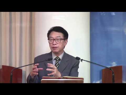 [2여전도회헌신예배]믿으면 하나님의 영광을 보리라!(요11:38-44) 221023pm