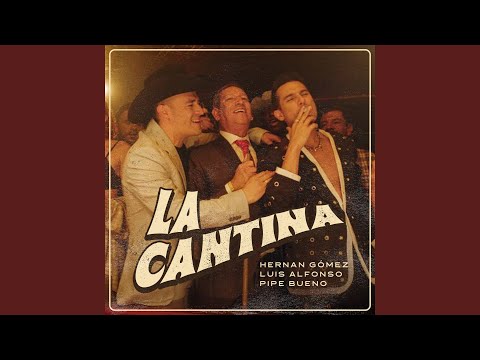 La Cantina (Remix)