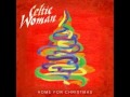 Celtic Woman - Silent Night (Home for Christmas ...