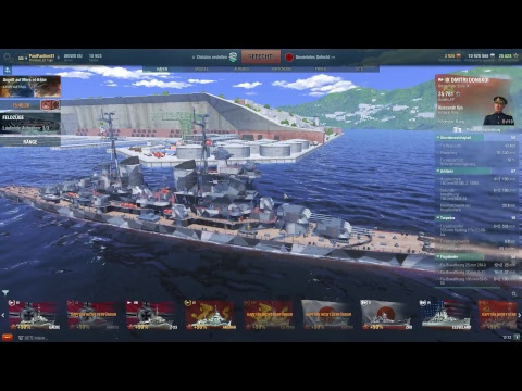 10 Ranks in 5 Hours by Cleveland