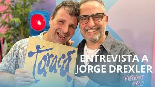 Thumbnail del capítulo