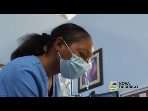 HOMENAGEM PELO DIA DO MÉDICO