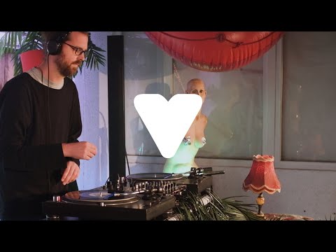 Bassrael @ Schaumburg Bonn