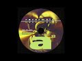 Agnetha Faltskog When You Walk In The Room Razormaid Remix Dj Remix