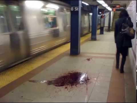 Mitsuruggy & Trad Montana -  Directo de Ft  Yako Muñoz