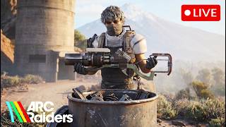 ARC Raiders | Is the Dolabra Good—or Straight Trash