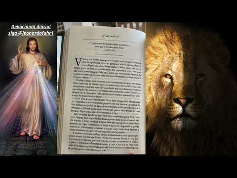 05/04/2025 Devocional Diário -Charles Spurgeon