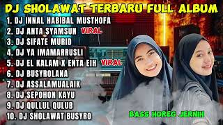 Download lagu DJ SHOLAWAT TERBARU 2025 FULL ALBUM | Audio Jernih Bass Jernih mp3 Download lagu DJ SHOLAWAT TERBARU 2025 FULL ALBUM | Audio Jernih Bass Jernih mp3
