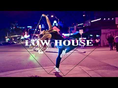 Bingo Players - Rattle (Felguk & Lowderz Remix)