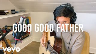 Good Good Father
