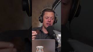 Deer nut jerky taste test!