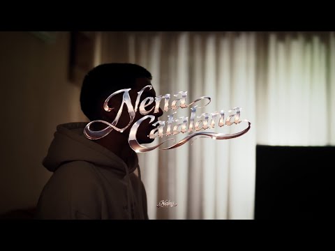 Nahu - Nena Catalana (Vídeo Oficial)