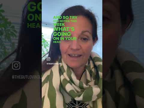 Short: How do you talk to yourself?