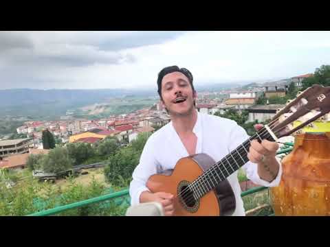 Cù mme - Mia Martini e Roberto Murolo