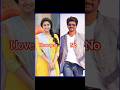 Hot Actress Propose Sivakarthikeyan Shorts Sivakarthikeyan