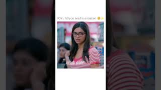 Download lagu These reunions 🥺✨ || Saware edit #trending #shorts #3iditos #yjhd #znmd #chhichhore #saware mp3 Download lagu These reunions 🥺✨ || Saware edit #trending #shorts #3iditos #yjhd #znmd #chhichhore #saware mp3