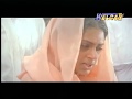 Agnisakshi Shyamaprasad Malayalam Full Movie