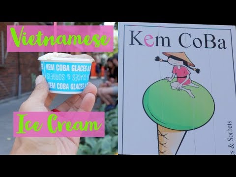 download lagu mp3 mp4 Tour De Creme, download lagu Tour De Creme gratis, unduh video klip Tour De Creme