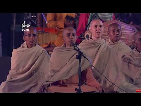 Chidananda Roopah Shivoham Shivoham | Maha Nirvana Shatakam | 